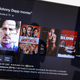 Illustration for article titled New Amazon Fire TV Review: Now With 4K But Still Not a Roku